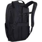 Thule Subterra 2 mugursoma 21L - Image 3