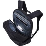 Thule Subterra 2 mugursoma 21L - Image 4
