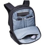 Thule Subterra 2 mugursoma 21L - Image 5