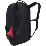 Thule Subterra 2 mugursoma 21L - Image 6