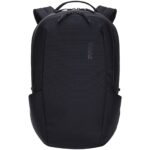 Thule Subterra 2 mugursoma 21L - Image 2