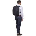 Thule Subterra 2 mugursoma 21L - Image 7