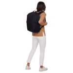 Thule Subterra 2 mugursoma 21L - Image 8