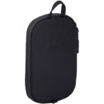 Thule Subterra 2 PowerShuttle mini - Image 3