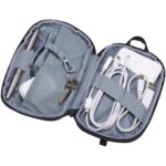 Thule Subterra 2 PowerShuttle mini - Image 4