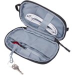 Thule Subterra 2 PowerShuttle mini - Image 5