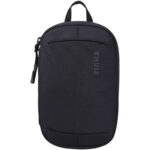 Thule Subterra 2 PowerShuttle mini - Image 2