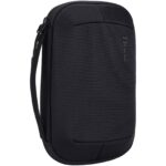 Thule Subterra 2 PowerShuttle vidējais izmērs