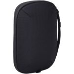 Thule Subterra 2 PowerShuttle vidējais izmērs - Image 3