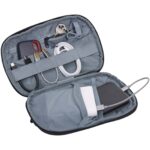 Thule Subterra 2 PowerShuttle vidējais izmērs - Image 5