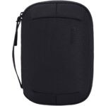 Thule Subterra 2 PowerShuttle vidējais izmērs - Image 2
