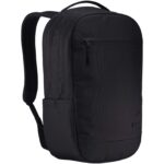 Case Logic Invigo 15,6 collu mugursoma 21 l