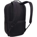 Case Logic Invigo 15,6 collu mugursoma 21 l - Image 3