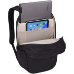 Case Logic Invigo 15,6 collu mugursoma 21 l - Image 4
