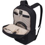 Case Logic Invigo 15,6 collu mugursoma 21 l - Image 5