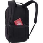 Case Logic Invigo 15,6 collu mugursoma 21 l - Image 6