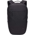 Case Logic Invigo 15,6 collu mugursoma 21 l - Image 2