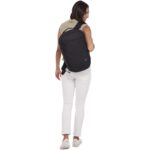 Case Logic Invigo 15,6 collu mugursoma 21 l - Image 8