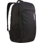 Thule Achiever 16 klēpjdatora mugursoma