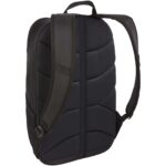 Thule Achiever 16 klēpjdatora mugursoma - Image 3