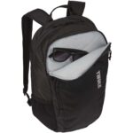 Thule Achiever 16 klēpjdatora mugursoma - Image 5