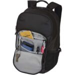 Thule Achiever 16 klēpjdatora mugursoma - Image 6