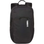 Thule Achiever 16 klēpjdatora mugursoma - Image 2
