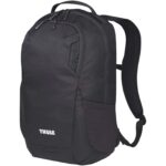 Thule Lumion 16 pārstrādāta materiāla klēpjdatora mugursoma 21L