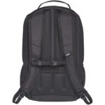 Thule Lumion 16 pārstrādāta materiāla klēpjdatora mugursoma 21L - Image 3