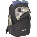 Thule Lumion 16 pārstrādāta materiāla klēpjdatora mugursoma 21L - Image 4