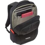 Thule Lumion 16 pārstrādāta materiāla klēpjdatora mugursoma 21L - Image 5