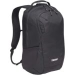 Thule Lumion 16 pārstrādāta materiāla klēpjdatora mugursoma 21L - Image 6