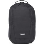 Thule Lumion 16 pārstrādāta materiāla klēpjdatora mugursoma 21L - Image 2