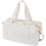 Trip Aware™ ceļojuma soma no pārstrādātiem materiāliem, 42 l