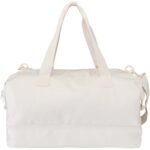 Trip Aware™ ceļojuma soma no pārstrādātiem materiāliem, 42 l - Image 3