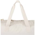 Trip Aware™ ceļojuma soma no pārstrādātiem materiāliem, 42 l - Image 7