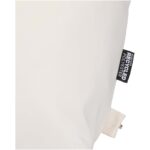 Trip Aware™ ceļojuma soma no pārstrādātiem materiāliem, 42 l - Image 8