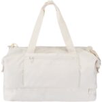 Trip Aware™ ceļojuma soma no pārstrādātiem materiāliem, 42 l - Image 2