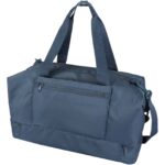 Trip Aware™ ceļojuma soma no pārstrādātiem materiāliem, 42 l - Image 10