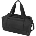 Trip Aware™ ceļojuma soma no pārstrādātiem materiāliem, 42 l - Image 11