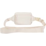 Trip Aware™ pārstrādātā ceļojuma plecu soma 1 l - Image 3