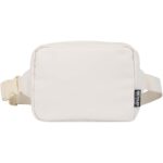 Trip Aware™ pārstrādātā ceļojuma plecu soma 1 l - Image 2