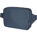 Trip Aware™ pārstrādātā ceļojuma plecu soma 1 l - Image 8