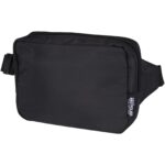 Trip Aware™ pārstrādātā ceļojuma plecu soma 1 l - Image 9