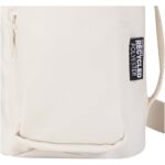 Trip Aware™ pārstrādātu ceļojuma pudeles soma 2 l - Image 7