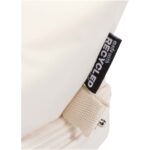 Trip Aware™ pārstrādāta ceļojuma tualetes piederumu soma 6 l - Image 5