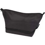 Trip Aware™ pārstrādāta ceļojuma tualetes piederumu soma 6 l - Image 8