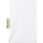 Odisha 140 g/m² OCS bioloģiskā iepirkumu soma 7L - Image 3