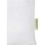 Odisha 140 g/m² OCS bioloģiskā iepirkumu soma 7L - Image 4