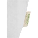 Odisha 180 g/m² OCS sertificēta liela aksesuāru soma 3L - Image 4